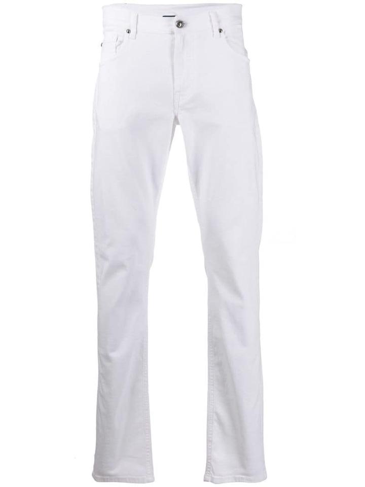 Cavalli Class - White