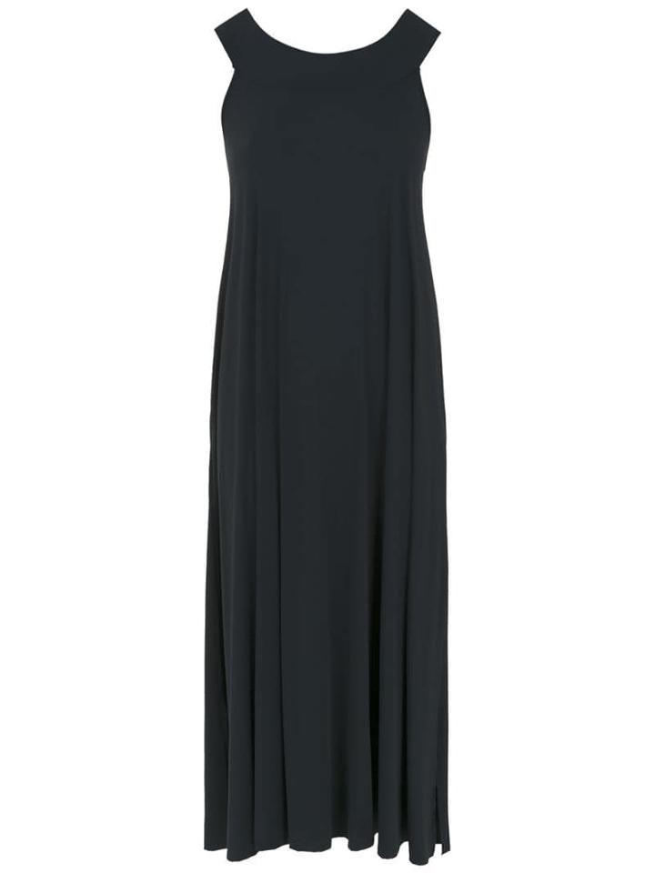 Lygia & Nanny Manati Uv Dress - Black