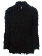 Iro 'karare' Jacket