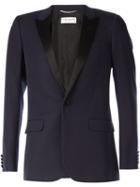 Saint Laurent 'iconic' Dinner Suit
