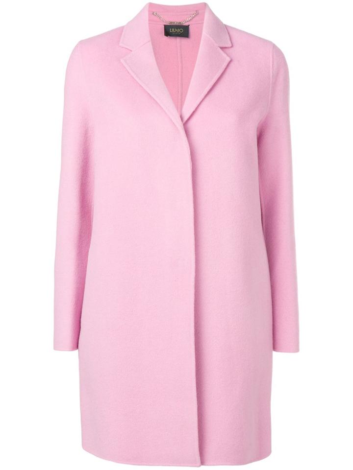 Liu Jo C68086t868152210 - Pink & Purple