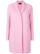 Liu Jo C68086t868152210 - Pink & Purple