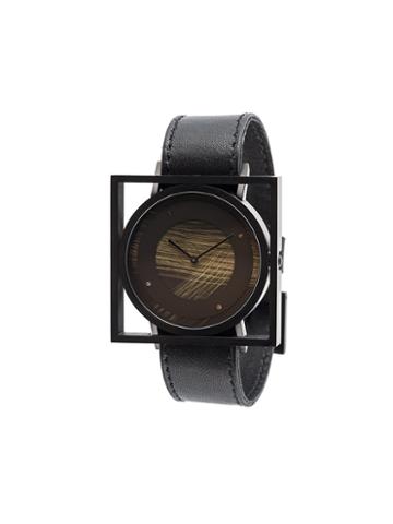 South Lane Stockholm 'avant Pure' Watch