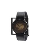 South Lane Stockholm 'avant Pure' Watch