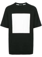Guild Prime Hipster Print T-shirt - Black