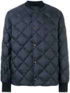 Holland & Holland Holland & Holland Rmd804rzh311 Navy - Blue