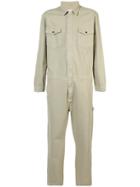Versace Collection Classic Tracksuit - Black