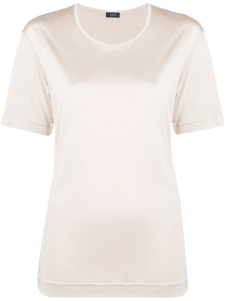 Joseph Joseph Jf001822 0287 Marble - Nude & Neutrals