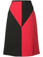 Gucci Gucci 517462zjw19 Red Black