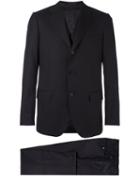 Caruso Formal Suit