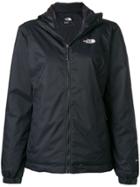 The North Face T0c265kx7 - Black