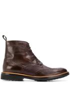 Dell'oglio Dell'oglio 8011956denverrenmartm151989 Nero Furs &