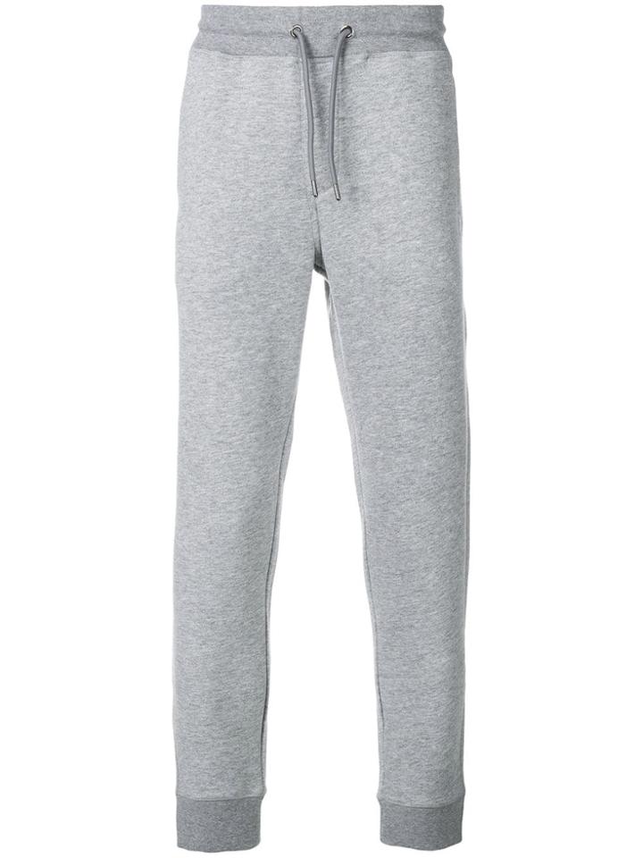 Emporio Armani Emporio Armani 8n1p881jqpz 0630 - Grey