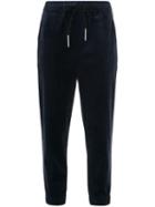 Camilla And Marc Kira Track Pants - Blue