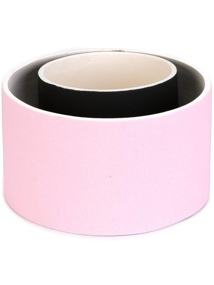 Roksanda Limited Edition Ceramic, Pink/purple