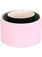 Roksanda Limited Edition Ceramic, Pink/purple