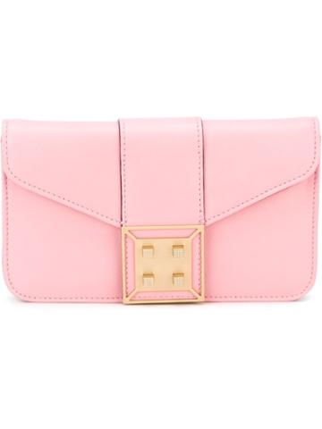 Manurina 'gala' Clutch
