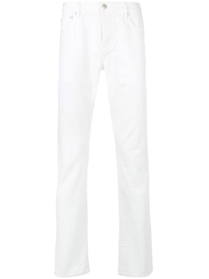 Officine Generale - White