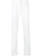 Officine Generale - White