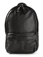 Eastpak Classic Backpack