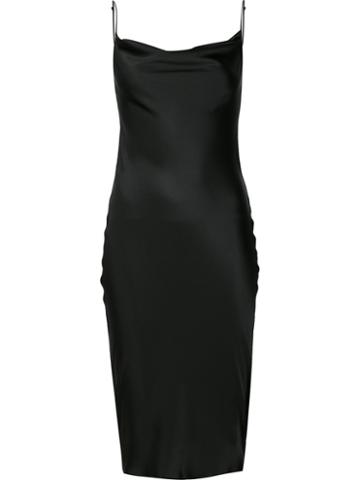 Nili Lotan 'dani' Dress