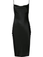 Nili Lotan 'dani' Dress