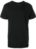 Les (art)ists Fashion Killa Print T-shirt, Men's, Size: Xs, Black, Cotton