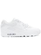 Nike Air Max 90 Sneakers - White