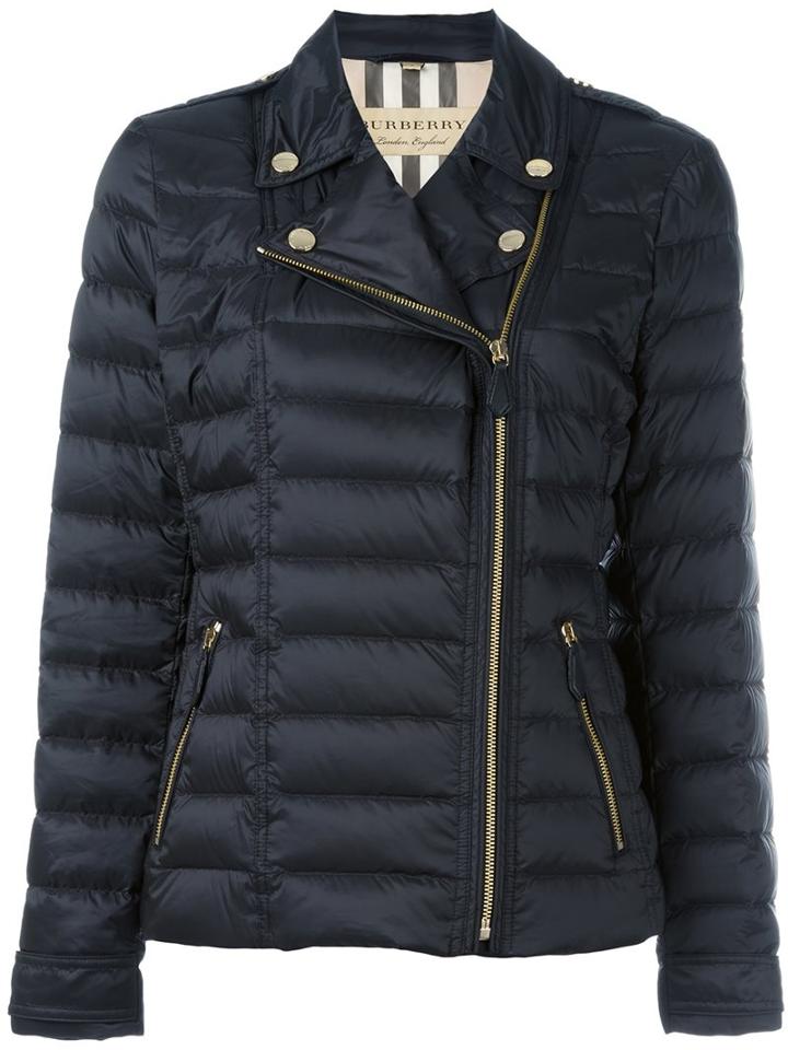 Burberry 'deanstead' Jacket