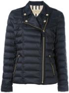 Burberry 'deanstead' Jacket
