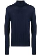 Maison Flaneur 19wmusw051fy053darkblue
