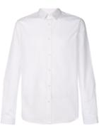 Gucci Loved Shirt - White