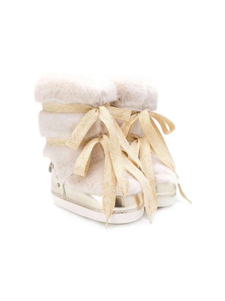 Elisabetta Franchi Elisabetta Franchi 58538v4t Platino