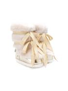 Elisabetta Franchi Elisabetta Franchi 58538v4t Platino