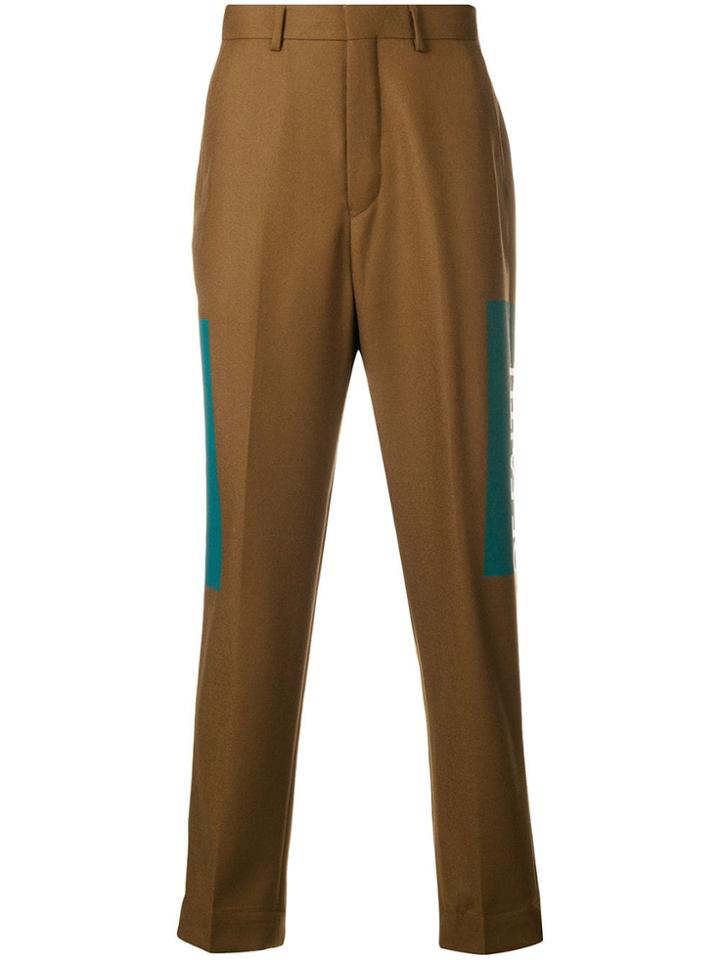 Paura Dpm3012713camel - Brown