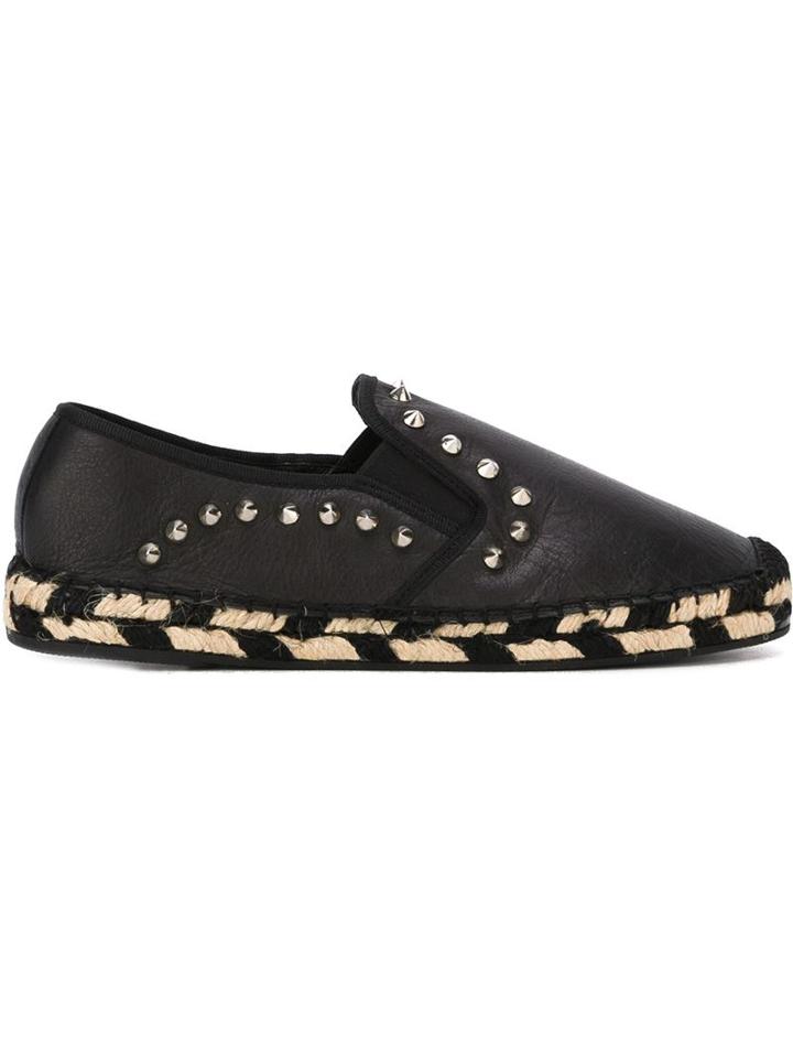 Ash 'zen' Espadrilles