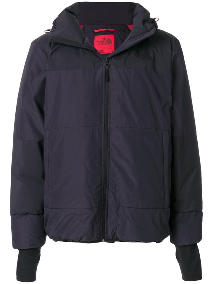 The North Face Padded Jacket - Unavailable