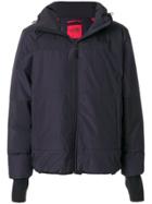 The North Face Padded Jacket - Unavailable