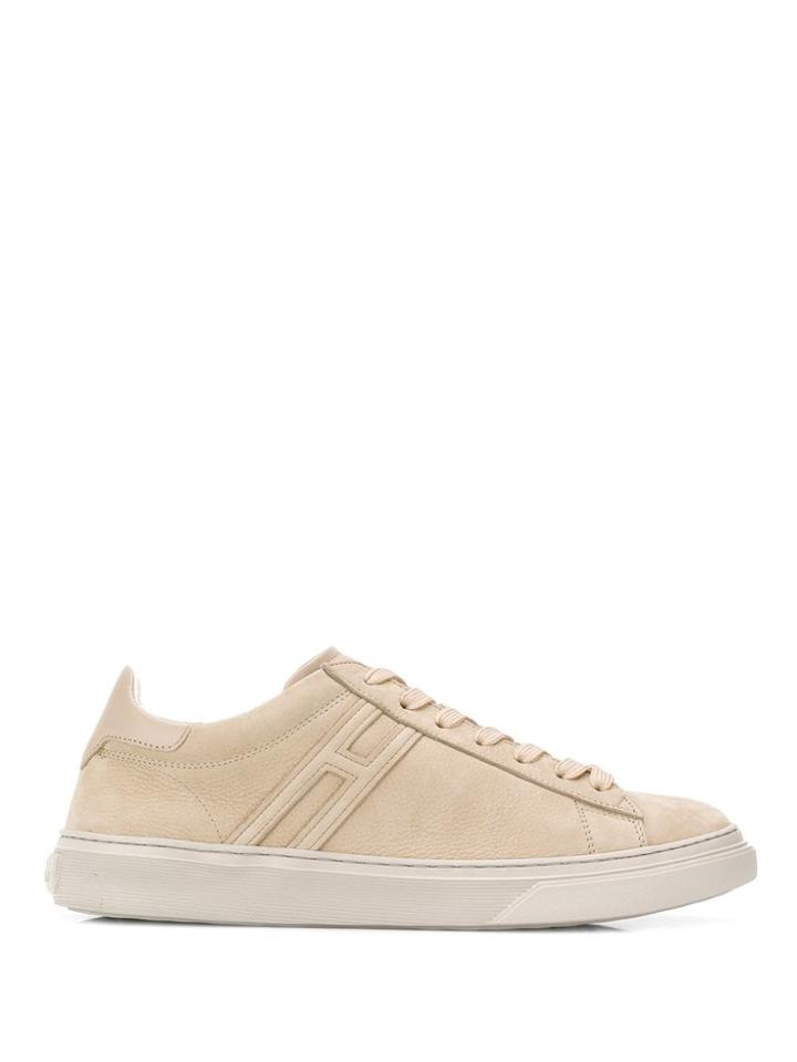 Hogan H365 Sneakers - Neutrals