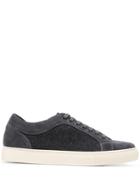 Corneliani Corneliani 84tm499820947 15 - Blue