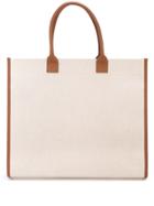 Luniform Tote Bag - Neutrals