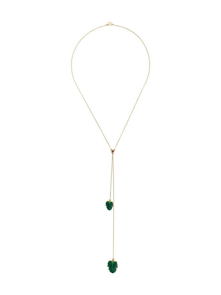 Nevernot 18kt Yellow Gold Hide N Seek Ready 2 Enchant Diamond And