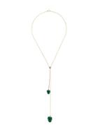 Nevernot 18kt Yellow Gold Hide N Seek Ready 2 Enchant Diamond And