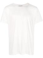 Onia Basic T-shirt - White