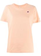 Champion - Orange