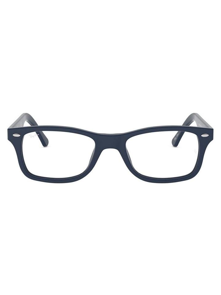 Ray-ban - Blue