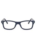 Ray-ban - Blue