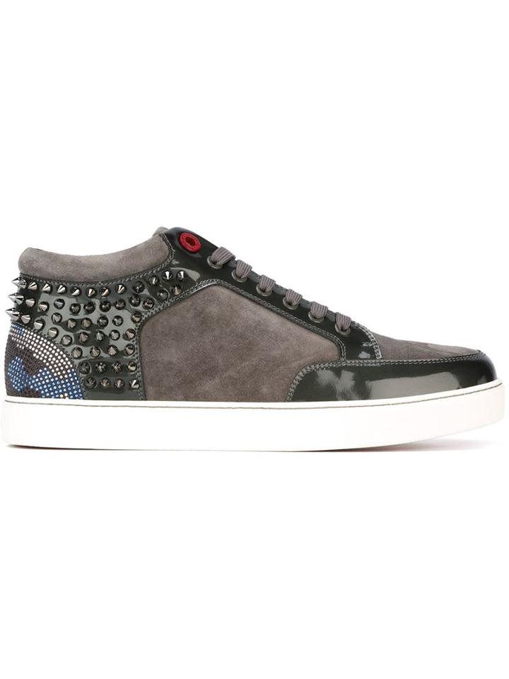 Royaums 'kilian' Sneakers