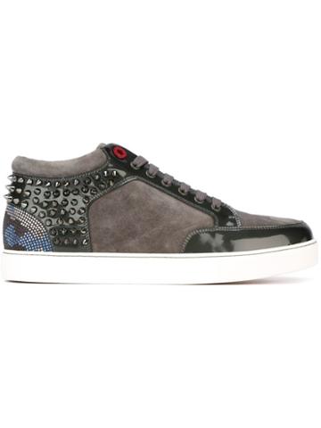 Royaums 'kilian' Sneakers