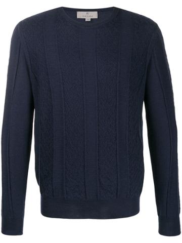 Canali Canali Mk00748c0668 305 - Blue